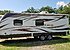 2014 Keystone Laredo for sale 300174247